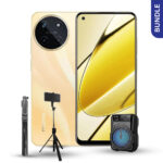 Realme 11 4G Bundle