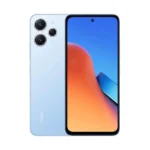 Redmi 12 256GB ? Blue