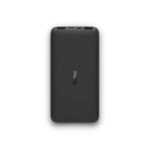 Mi Redmi Power Bank 10000mAh