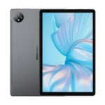 Blackview Tab 80 4G