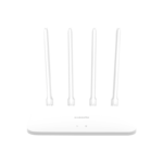 Xiaomi Router AC1200 RB02
