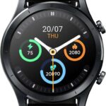 Realme TechLife Watch R100