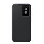 Samsung Galaxy S24 Plus Smart View Wallet Case