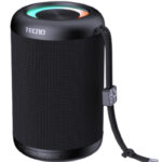 Tecno Square S3 Bluetooth Speaker