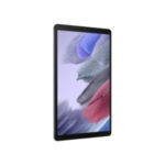 Samsung Galaxy Tab A7 Lite Wifi