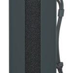 Sony Wireless Ultra Portable Bluetooth Speaker SRS-XE200