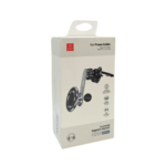 Xundd Car Phone Holder XDHO-030