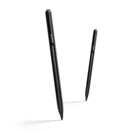Honor Magic Pen