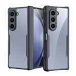 Xundd Beatle Case for Samsung Z Fold 6