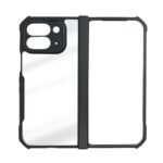 Xundd Beatle Case for Google Pixel 9 Pro Fold