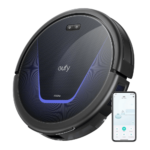 eufy G50 Hybrid