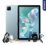 Oscal Pad 70 Bundle Special Offer