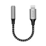 Proove SoundMesh Adapter Lightning to 3.5mm