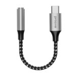 Proove SoundMesh Adapter Type-C to 3.5mm