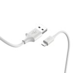 Tecno Micro USB Cable TCD-M12