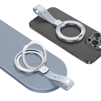 Xundd Magnetic Bracket Phone Holder XDHO-047