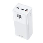 Proove Giant 100W 40000mAh Power Bank - Image 4