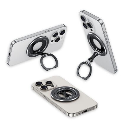 Xundd Magnetic Holder XDHO-048