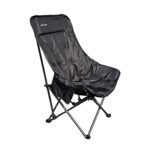 Green Lion Desert Ranger Camping Chair