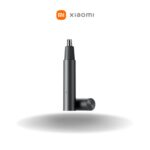 Xiaomi Nose Hair Trimmer