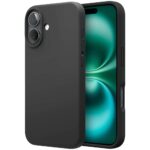 Xundd Reno Silicone Magsafe Case for iPhone 16