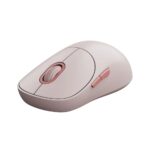 Xiaomi Wireless Mouse 3