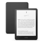 Amazon Kindle Paperwhite 12th generation 16GB