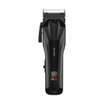 Green Lion Clip Pro Professional Hair Clipper