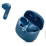 JBL Tune Flex TWS Earbuds