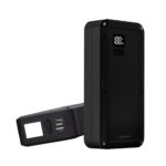 Proove Car Jump Starter 20000mAh