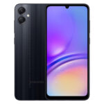 Samsung Galaxy A05 128GB (No Warranty)
