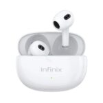 infinix XBuds 3