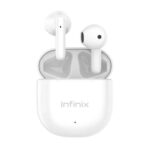infinix XBuds 3 WE