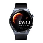 infinix XWatch 3 WE