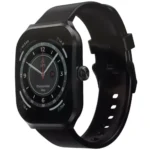 infinix XWatch 3 Plus