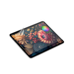 Blupebble PaperSketch Series For Apple iPad Pro 11