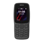Nokia 106 4G