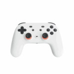 Google Stadia Controller