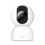 Xiaomi Mi 360 Smart Camera C400 Wifi 2.5K
