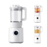 Xiaomi Smart Blender