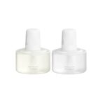 Xiaomi Smart Scent Diffuser Refill