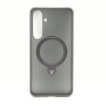 X-Level Magnet Pithy Stone Case for Samsung S24 Ultra