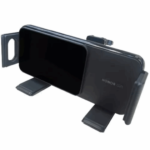 Honor Wireless Car Charger