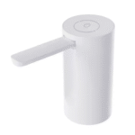 Mijia Folding Automatic Water Pump