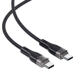 ACEFAST Charging Data Cable C11-03 USB-C to USB-C 60W