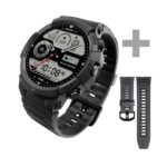 Black Shark GS3 Sport