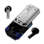 Black Shark T11 Wireless Gaming Earbuds