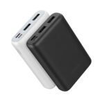 Infinix XP01 10000mah PowerBank