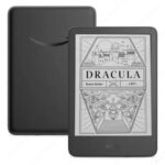 Amazon Kindle Paperwhite 11th generation 16GB