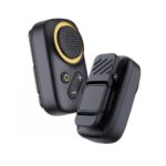 Green Lion Pulse Wear Wearable BT Speaker